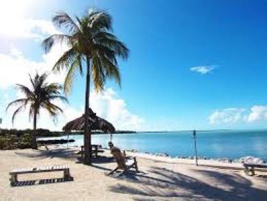 Florida Keys Vacation Rental Property